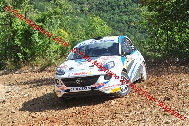 DSC_5802.JPG